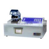 5B-6C(V8) Mulit- Parameter Water Quality Analyzer