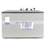 DM1000 Psychomotor Vigilance Task PVT Test System thumbnail-1