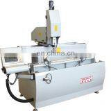 DECALUMA Aluminum Profile CNC Milling Machinery thumbnail-3