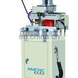 Aluminum Window Door Drilling and Copy-Router thumbnail-3