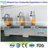 Multi-head Plastic Pvc Window Frame Welding Machine Malaysia thumbnail-4