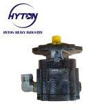 Suit for Original Metso hp Cone Crusher Spare Parts PERMCO Pump for Whole Sale China Supplier thumbnail-2