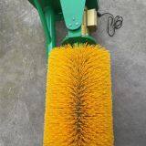 Farm-Cow-Cleaning-Roller-Brush (1)