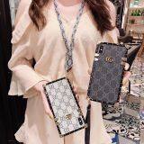 2019 Latest LV Cases for Iphone thumbnail-2