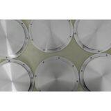 GR1 Cathodic Arc Targets thumbnail-2