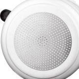 Double Bottom Magnetic Pressure Cooker thumbnail-4