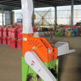 9ZP-1.5/1.8 Fodder Cutter / Chaff Cutter / Silage Chopper / Grass Chopper / Forage Chopper thumbnail-4