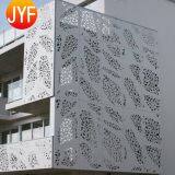 Foshan Factory 304 316 Decorative Living Screens Room Dividers for Hotel Lobby