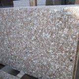 Queen Rose Granite Banseokstone thumbnail-2