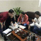 Guangdong Youqing Architectural Coatings Co.,Ltd. company overview - view 3 thumbnail