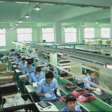 Zhangzhou Lilliput Electronic Technology Co.,Ltd company overview - view 4 thumbnail