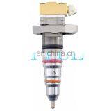 2225966 222-5966 High Quality Injector for 3126 Engine thumbnail-2