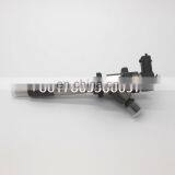 100% Original Common Rail Injector 0445120049 thumbnail-3