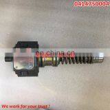 Original Genuine Unit Pump 0414750004,0 414 750 004 thumbnail-2