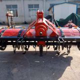 7 Best Rotary Tiller websites in China/India