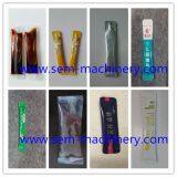 Automatic Ketchup Stick Bag Packing Machine thumbnail-2