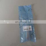 Common Rail Control Valve F00VC01359 for Diesel Injector thumbnail-3