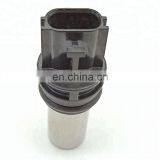 High Quality Crankshaft Position Sensor 23731-6N202 for Nissan X-Trail QR20 thumbnail-7