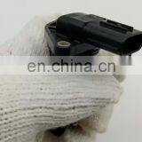 Air Mass Flow Meter Sensor PE01-13-215, E5T62271, PE0113215