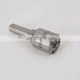 Diesel Fuel Injector Nozzle DLLA148P168 thumbnail-2