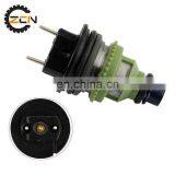 New Fuel Injector 195500-2160 0280150661 for Chevy Geo Metro Suzuki Swift 1.0L 1955002160 thumbnail-3