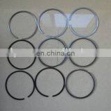 Deutz F3L 912 Piston Ring 2233074 02233074 0223 3074 thumbnail-1