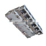 Original/Aftermarket K19 Diesel Engine Parts 3044516 Cylinder Block thumbnail-3