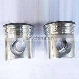6CT Diesel Auto Engine Parts Piston Kit 3992118 thumbnail-4