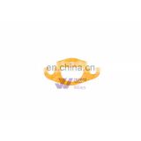 China manufacturer EC360 EC460 EC700 EC210 CAP 14528922 Excavator Fuel tank spare parts