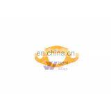 China manufacturer EC360 EC460 EC700 EC210 CAP 14528922 Excavator Fuel tank spare parts