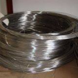 ASTM B863 Titanium Wire Polished Titanium Wire thumbnail-5