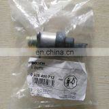 Original Metering Valve Measure Unit 0928400712 thumbnail-1