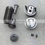 Hot Sale Original Bosch Piezo Injector Valve
