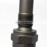 MERCEDES Odometer Speed Sensor 0125425617 thumbnail-4