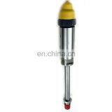 Diesel Injector Nozzle 4W7017 thumbnail-2