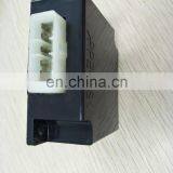 Auto Flasher MC855842 thumbnail-4