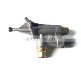 4BT/6BT Diesel Engine Fuel Transfer Pump 1106N-010 thumbnail-1