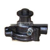 Changchai 4B26 WATER PUMP
