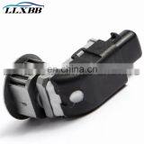 PDC Parking Sensor Radar Parrotron 8934112080 For Toyota COROLLA 89341-12080-A0 89341-12080-B0 89341-12080 thumbnail-4