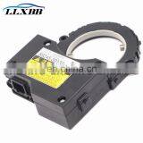Original Steering Angle Sensor for LEXUS IS250 IS350 IS200T 2014 2015 2016 89245-30130 8924530130