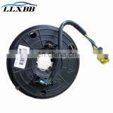 Комплект кабеля датчика управления рулевым колесом A0004640318 для Mercedes Benz S-Class W220 W215 0004640318