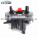 Original Steering Sensor Cable 61316976394 For BMW 5 6 Series E60 E61 E63 E64 thumbnail-5