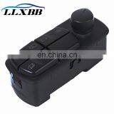 Original Car Power Window Switch 0035455113 For Mercedes Benz Trucks Axor Atego 0035452013 0015452013