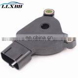 Original Transmission Neutral Safety Switch Fit FOR Ford Escape Mazda YL8P-7F293-AA YL8P7F293AA 6L8P-7F293-AA 6L8P7F293AA thumbnail-4