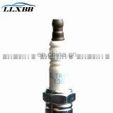 Genuine Iridium Spark Plug ILTR5A-13G ILTR5A13G For NKG 3811 thumbnail-6