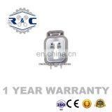 R&C High Quality Sonda Lambda 234-9004 234-9005 For Honda Civic Acura RSX 1.7L 2.0L l4 2002-2005 Oxygen Sensor thumbnail-4
