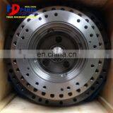 Hyundai Hydraulic Travel Motor for R210LC-7 Final Travel Device