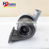 TD08H Turbo OEM 49188-04210 For Diesel With 6121 Engine Turbocharger thumbnail-3
