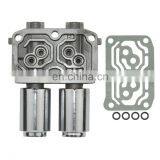 Transmission AT Clutch Pressure Control Solenoid Valve 28260-R90-004 28260R90004 thumbnail-1