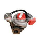 Wholesale Auto Engine Parts Turbocharger Prices 3774193 3774225